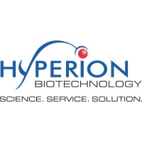 Hyperion Biotechnology, Inc.